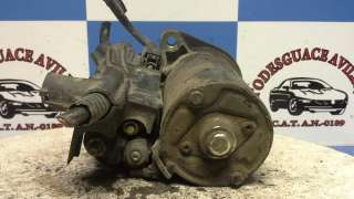 PILOTO TRASERO DERECHO PEUGEOT 306 (1994-2000) 1.6 SR 89CV 1587CC - L.388332 / 6351H8