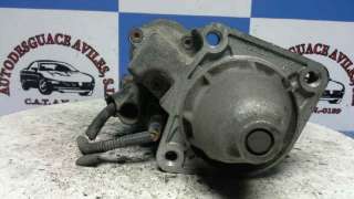 PILOTO TRASERO DERECHO PEUGEOT 306 (1994-2000) 1.6 SR 89CV 1587CC - L.388332 / 6351H8