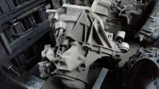 PILOTO TRASERO DERECHO PEUGEOT 306 (1994-2000) 1.6 SR 89CV 1587CC - L.388332 / 6351H8