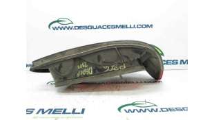 PILOTO TRASERO DERECHO PEUGEOT 306 (1994-2000) 1.6 SR 89CV 1587CC - L.388338 / 6351H8 2