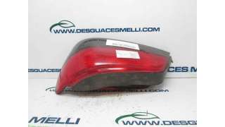 PILOTO TRASERO DERECHO PEUGEOT 306 (1994-2000) 1.6 SR 89CV 1587CC - L.388338 / 6351H8