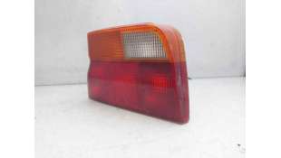 PILOTO TRASERO IZQUIERDO FORD ESCORT VII SEDÁN (1995-1999) 1.3 60CV 1299CC - L.388347 / 91AG13A603 2