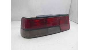 PILOTO TRASERO IZQUIERDO PEUGEOT 405 I (1987-1992) 1.4 64CV 1360CC - L.388351 / 0187017