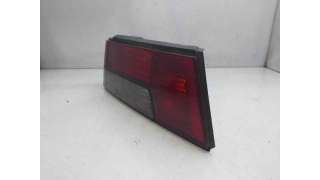 PILOTO TRASERO IZQUIERDO PEUGEOT 405 I (1987-1992) 1.4 64CV 1360CC - L.388351 / 0187017