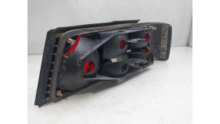 PILOTO TRASERO IZQUIERDO PEUGEOT 405 I (1987-1992) 1.4 64CV 1360CC - L.388351 / 0187017