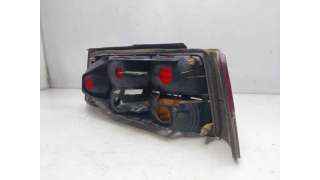 PILOTO TRASERO IZQUIERDO PEUGEOT 405 I (1987-1992) 1.4 64CV 1360CC - L.388351 / 0187017