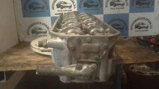 PILOTO TRASERO DERECHO DAEWOO LANOS SEDÁN (1997-) 1.3 75CV 1349CC - L.388358 / 9A19C