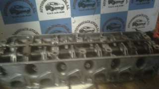 PILOTO TRASERO DERECHO DAEWOO LANOS SEDÁN (1997-) 1.3 75CV 1349CC - L.388358 / 9A19C