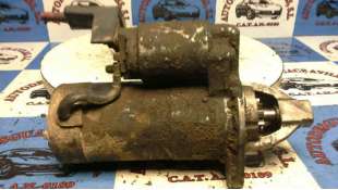 PILOTO TRASERO DERECHO FORD FIESTA IV (1995-2002) 1.25 I 16V 75CV 1242CC - L.388361 / 96FG13A602BC 2