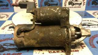 PILOTO TRASERO DERECHO FORD FIESTA IV (1995-2002) 1.25 I 16V 75CV 1242CC - L.388361 / 96FG13A602BC