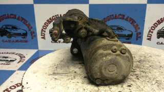 PILOTO TRASERO DERECHO FORD FIESTA IV (1995-2002) 1.25 I 16V 75CV 1242CC - L.388361 / 96FG13A602BC