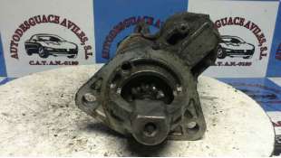 PILOTO TRASERO IZQUIERDO CITROEN XANTIA (1993-2001) 1.6 I 88CV 1580CC - L.388363 / 22230132