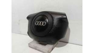 PILOTO TRASERO IZQUIERDO CITROEN XANTIA (1993-2001) 1.6 I 88CV 1580CC - L.388371 / 82500