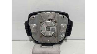 PILOTO TRASERO IZQUIERDO CITROEN XANTIA (1993-2001) 1.6 I 88CV 1580CC - L.388371 / 82500 2