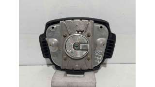 PILOTO TRASERO IZQUIERDO CITROEN XANTIA (1993-2001) 1.6 I 88CV 1580CC - L.388371 / 82500