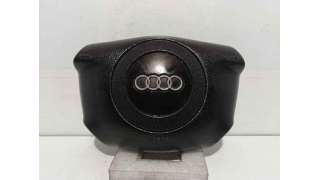 PILOTO TRASERO IZQUIERDO CITROEN XANTIA (1993-2001) 1.6 I 88CV 1580CC - L.388371 / 82500