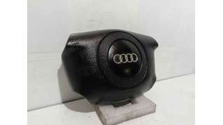 PILOTO TRASERO IZQUIERDO CITROEN XANTIA (1993-2001) 1.6 I 88CV 1580CC - L.388371 / 82500