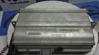 PILOTO TRASERO IZQUIERDO CITROEN XANTIA (1993-2001) 1.6 I 88CV 1580CC - L.388371 / 82500