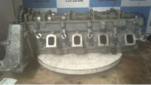 PILOTO TRASERO DERECHO PEUGEOT 306 (1994-2000) 1.6 SR 89CV 1587CC - L.388375 / 635195