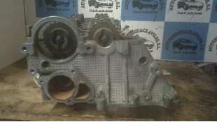 PILOTO TRASERO DERECHO PEUGEOT 306 (1994-2000) 1.6 SR 89CV 1587CC - L.388375 / 635195 2