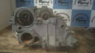 PILOTO TRASERO DERECHO PEUGEOT 306 (1994-2000) 1.6 SR 89CV 1587CC - L.388375 / 635195