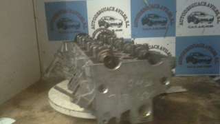 PILOTO TRASERO DERECHO PEUGEOT 306 (1994-2000) 1.6 SR 89CV 1587CC - L.388375 / 635195