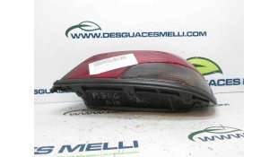 PILOTO TRASERO DERECHO PEUGEOT 306 FASTBACK (1993-2001) 1.4 75CV 1360CC - L.388376 / LPTG12 2