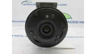 COMPRESOR AIRE ACONDICIONADO RENAULT LAGUNA II (2001-2007) 1.9 DCI (BG08, BG0G) 120CV 1870CC - L.388440 / 8200021822