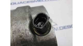 COMPRESOR AIRE ACONDICIONADO RENAULT LAGUNA II (2001-2007) 1.9 DCI (BG08, BG0G) 120CV 1870CC - L.388440 / 8200021822