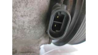 COMPRESOR AIRE ACONDICIONADO RENAULT LAGUNA II (2001-2007) 1.9 DCI (BG08, BG0G) 120CV 1870CC - L.388440 / 8200021822