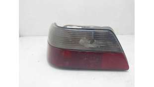 PILOTO TRASERO IZQUIERDO PEUGEOT 605 (1989-1999) - L.389277 / 88024