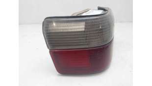 PILOTO TRASERO IZQUIERDO PEUGEOT 605 (1989-1999) - L.389277 / 88024 2