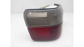 PILOTO TRASERO IZQUIERDO PEUGEOT 605 (1989-1999) - L.389277 / 88024