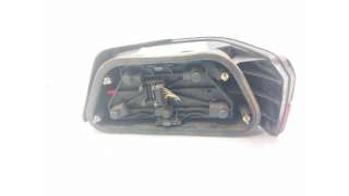 PILOTO TRASERO IZQUIERDO PEUGEOT 605 (1989-1999) - L.389277 / 88024