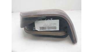 PILOTO TRASERO IZQUIERDO PEUGEOT 605 (1989-1999) - L.389277 / 88024