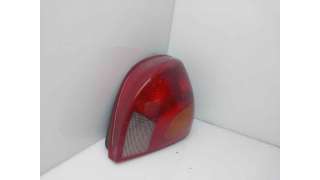 PILOTO TRASERO DERECHO FORD FIESTA IV (1995-2000) 1.8 D 60CV 1753CC - L.389395 / 15475