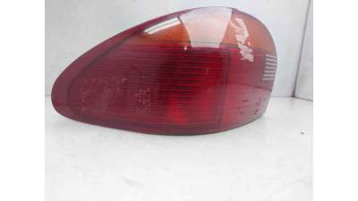 PILOTO TRASERO IZQUIERDO FORD MONDEO I (1994-1996) 1.6 I 16V 88CV 1597CC - L.389401 / 93BGI3A603