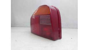 PILOTO TRASERO IZQUIERDO FORD MONDEO I (1994-1996) 1.6 I 16V 88CV 1597CC - L.389401 / 93BGI3A603 2