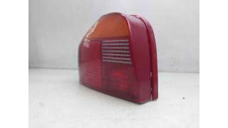PILOTO TRASERO IZQUIERDO FORD MONDEO I (1994-1996) 1.6 I 16V 88CV 1597CC - L.389401 / 93BGI3A603