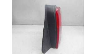 PILOTO TRASERO DERECHO ROVER 400 (1995-2000) 414 SI 103CV 1396CC - L.390107 / F00R02S102 2