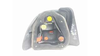 PILOTO TRASERO DERECHO ROVER 400 (1995-2000) 414 SI 103CV 1396CC - L.390107 / F00R02S102