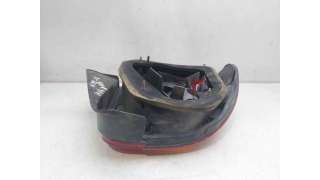 PILOTO TRASERO DERECHO ROVER 400 (1995-2000) 414 SI 103CV 1396CC - L.390107 / F00R02S102