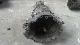 PILOTO TRASERO IZQUIERDO FORD FOCUS SEDÁN (1999-2004) 1.4 16V 75CV 1388CC - L.390120 / 1M5113405AC