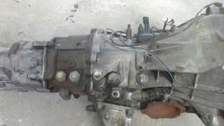 PILOTO TRASERO IZQUIERDO FORD FOCUS SEDÁN (1999-2004) 1.4 16V 75CV 1388CC - L.390120 / 1M5113405AC