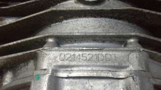 PILOTO TRASERO IZQUIERDO FORD FOCUS SEDÁN (1999-2004) 1.4 16V 75CV 1388CC - L.390120 / 1M5113405AC