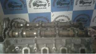 PILOTO TRASERO DERECHO SEAT IBIZA II (1996-2002) 1.0 I 50CV 999CC - L.390137 / 6K6945112E