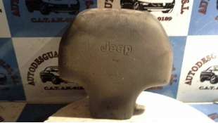 PILOTO TRASERO DERECHO SEAT IBIZA II (1996-2002) 1.0 I 50CV 999CC - L.390137 / 6K6945112E 2