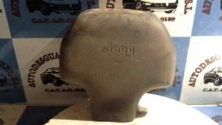 PILOTO TRASERO DERECHO SEAT IBIZA II (1996-2002) 1.0 I 50CV 999CC - L.390137 / 6K6945112E