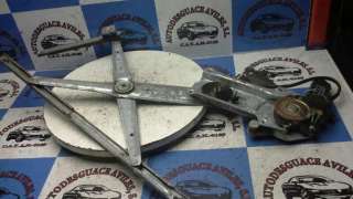 PILOTO TRASERO DERECHO SEAT IBIZA II (1996-2002) 1.0 I 50CV 999CC - L.390137 / 6K6945112E