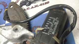 PILOTO TRASERO DERECHO SEAT IBIZA II (1996-2002) 1.0 I 50CV 999CC - L.390137 / 6K6945112E